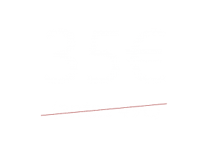 marketing Jerez tienda precio mantenimiento web