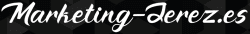 Marketing Jerez Logotipo