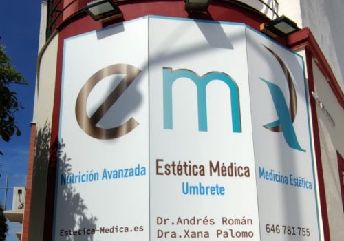 marketing Jerez trabajo realizado marketing Jerez trabajo de pvc realizado